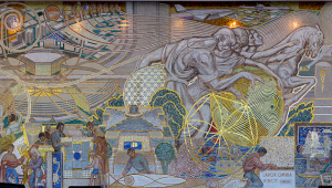 mosaic-panorama-edited